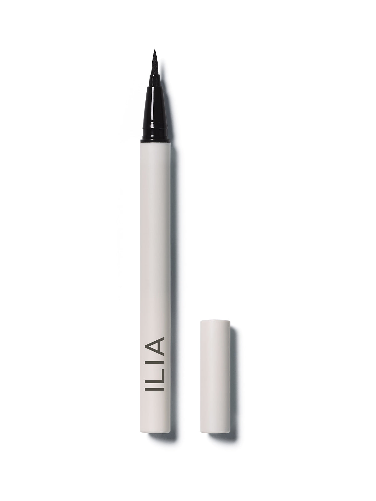 Clean Line Liquid Liner - Smart Routine Choice