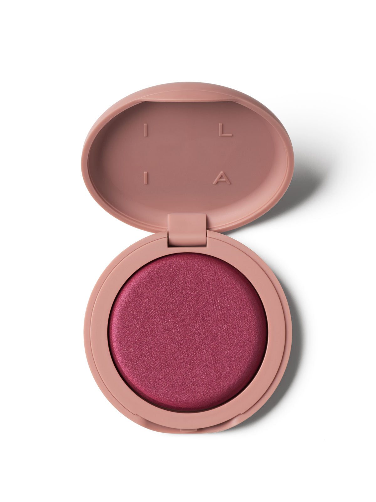 Soft Focus Blurring Blush - Polished Daily Care