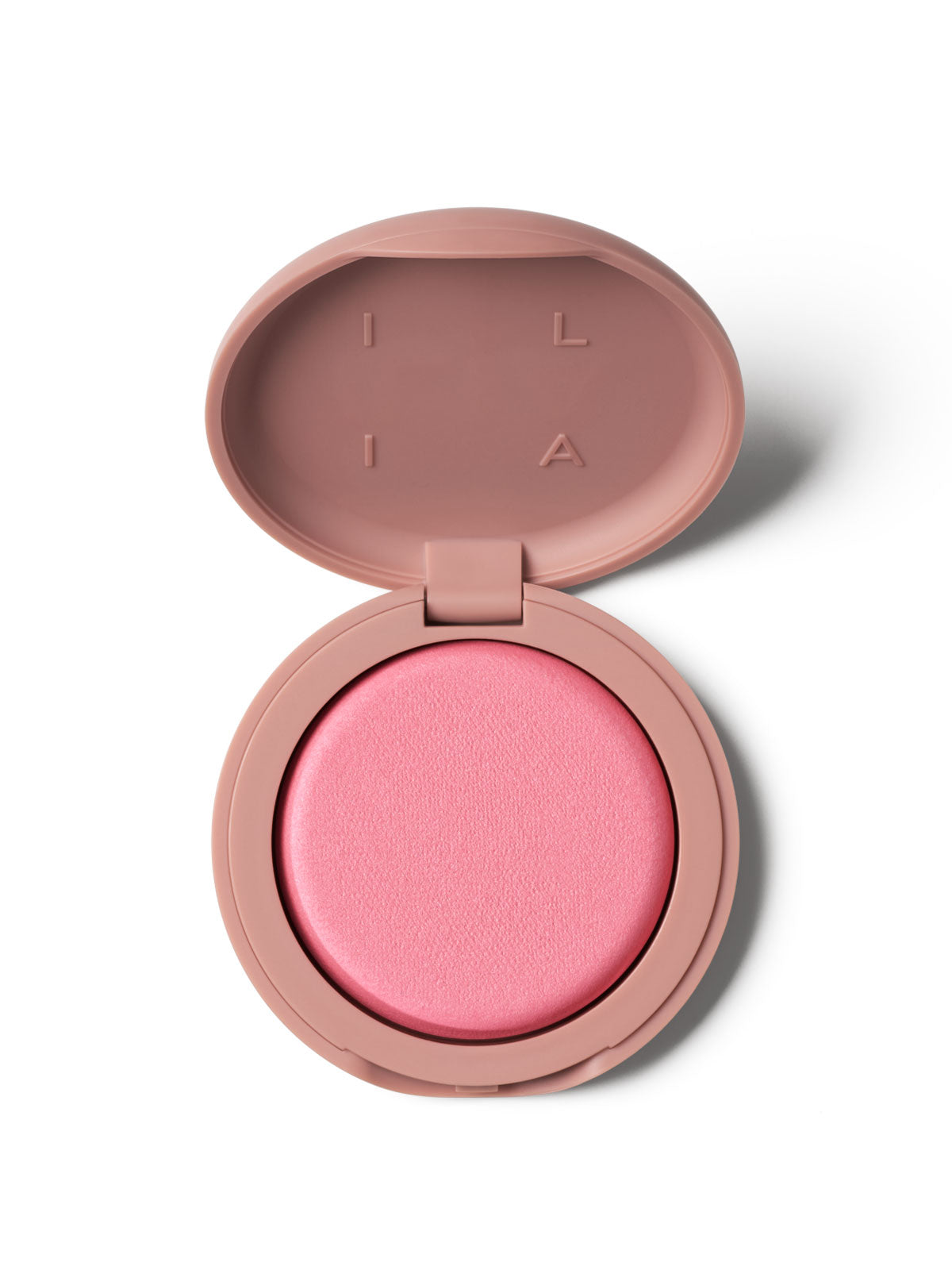 Soft Focus Blurring Blush - Polished Daily Care