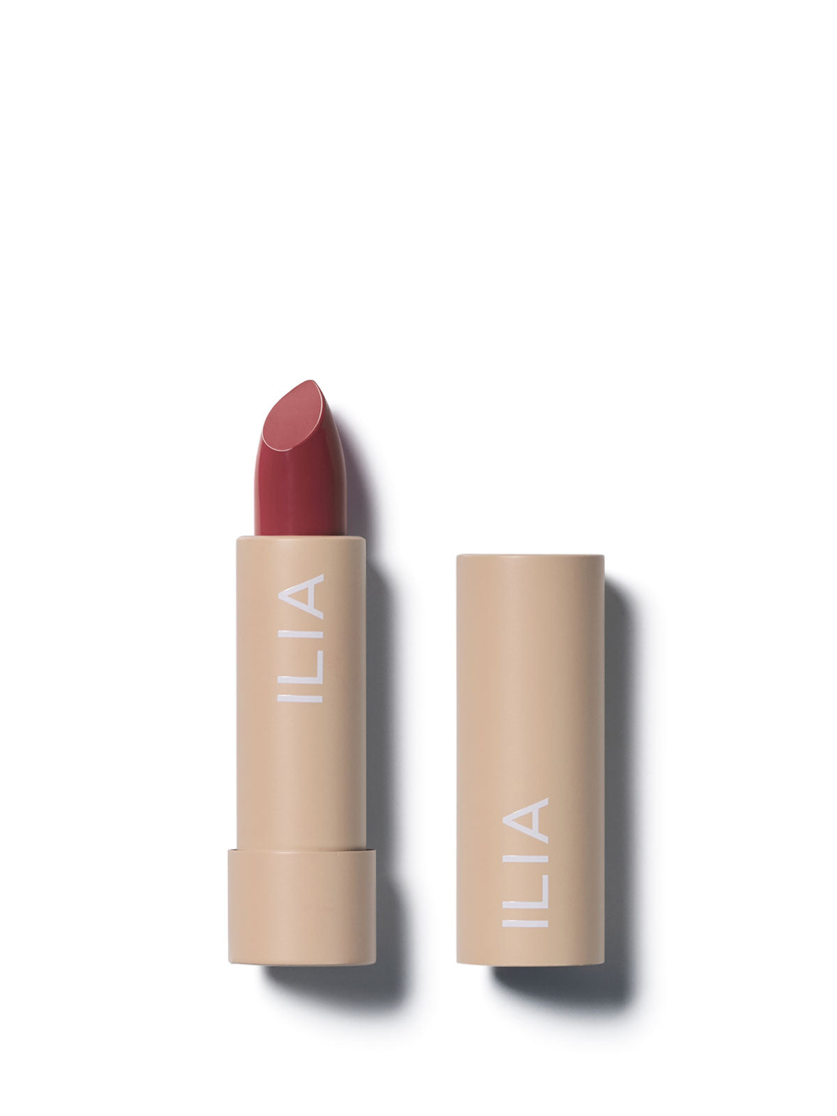 Color Block Lipstick - Polished Daily Care