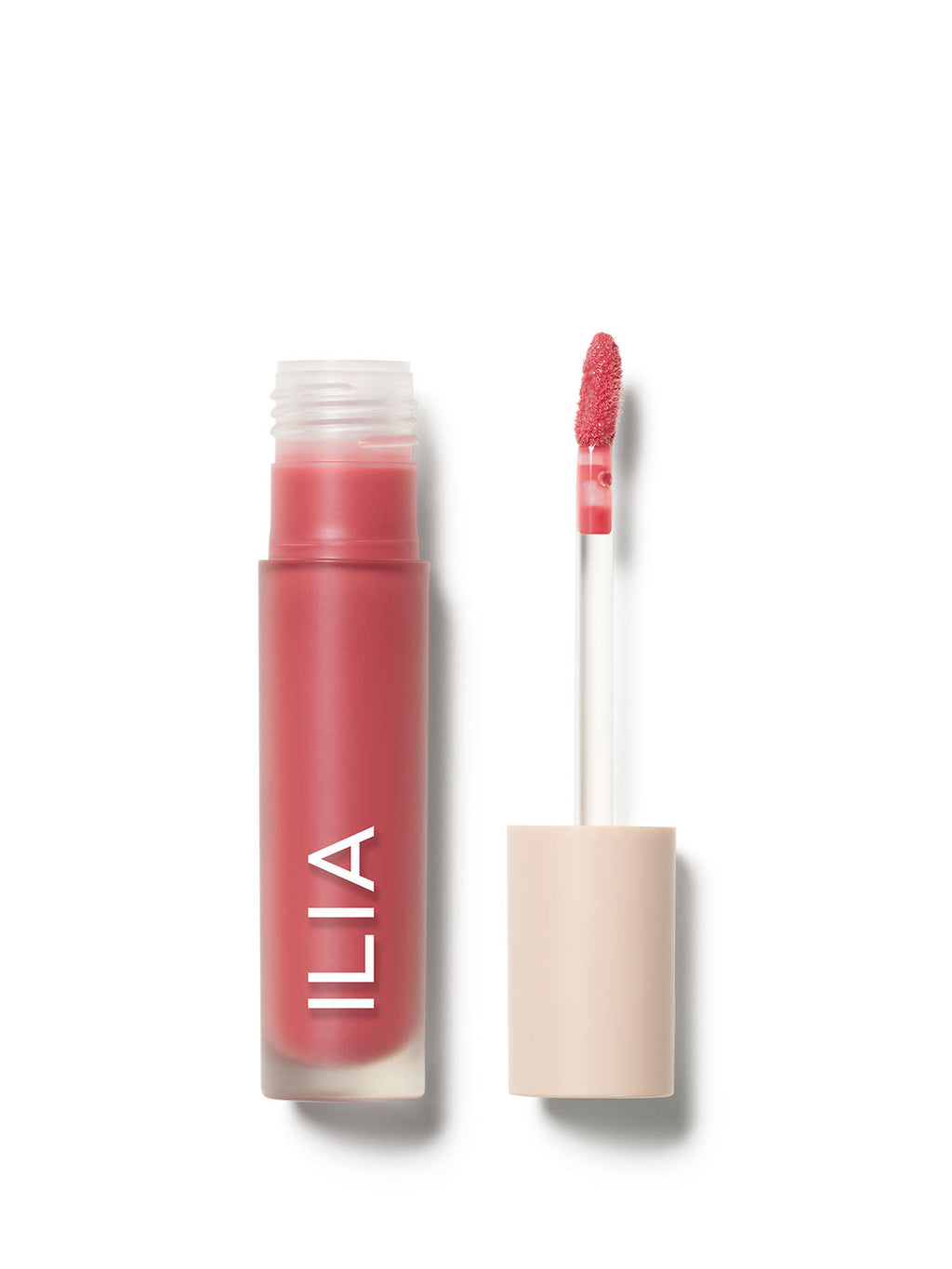 Overglaze Hydrating Lip Gloss - Polished Daily Care