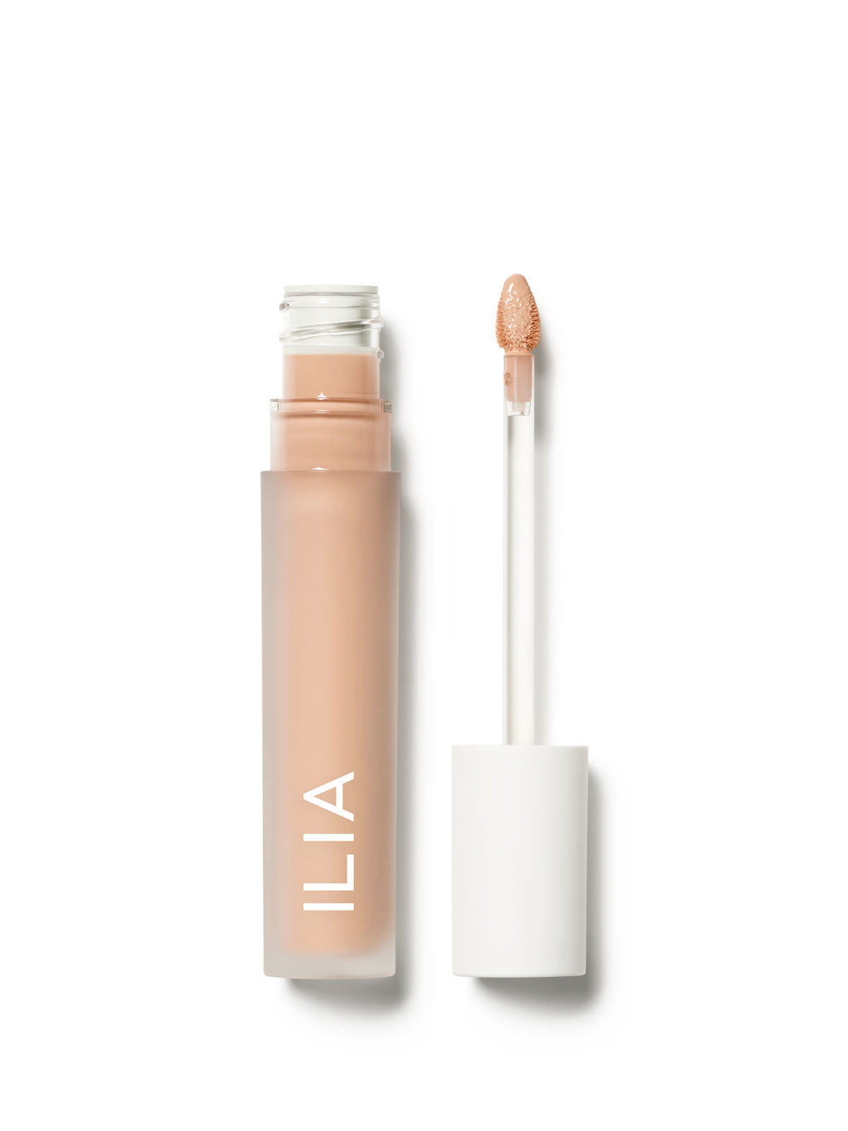 Skin Blur Serum Concealer - Polished Daily Care