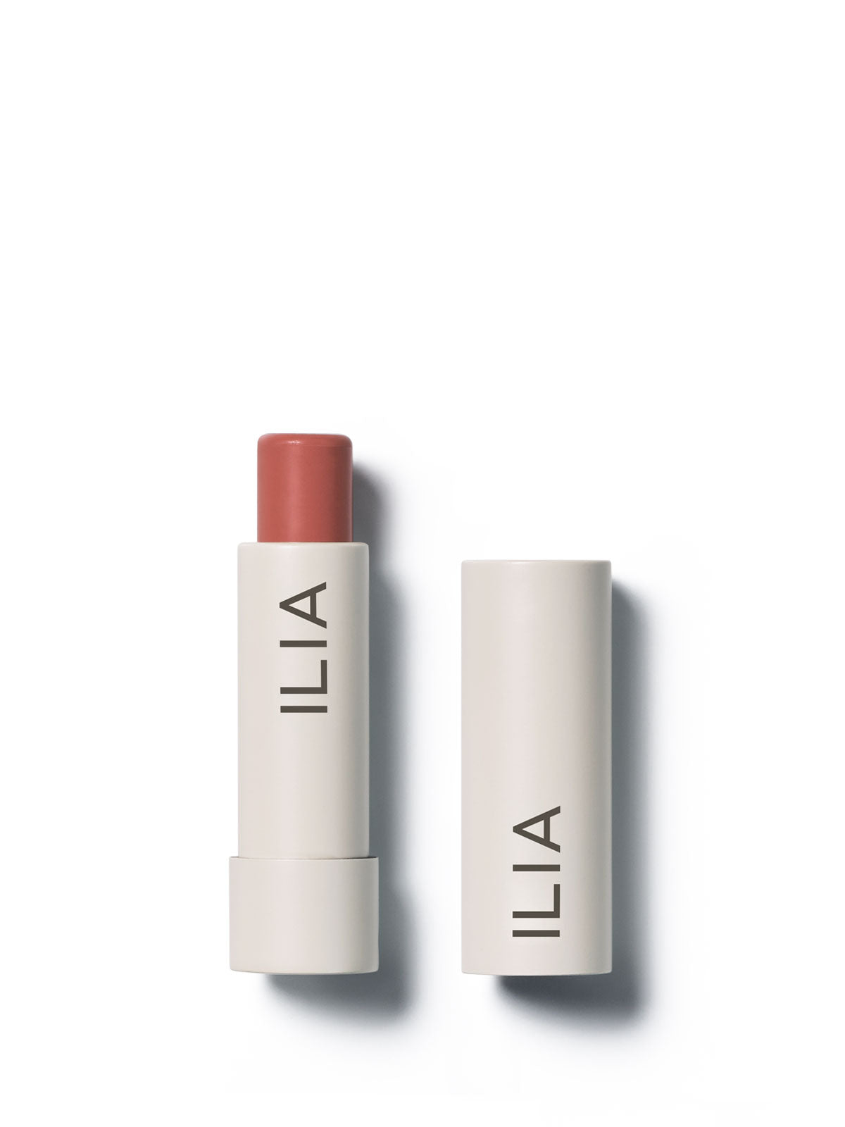 Balmy Tint Hydrating Lip Balm - Polished Daily Care