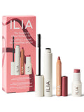 The Beauty of Clean Makeup Set - Polished Daily Care