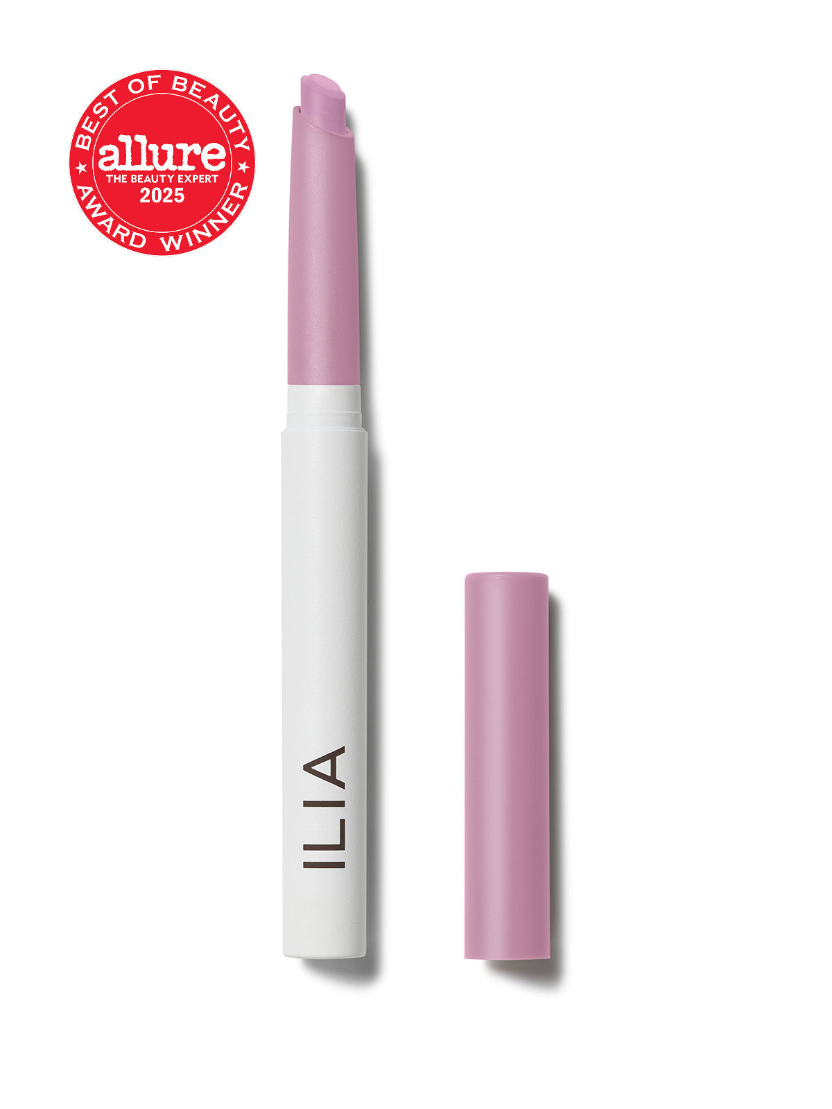Eye Stylus Shadow Stick - Smart Routine Choice