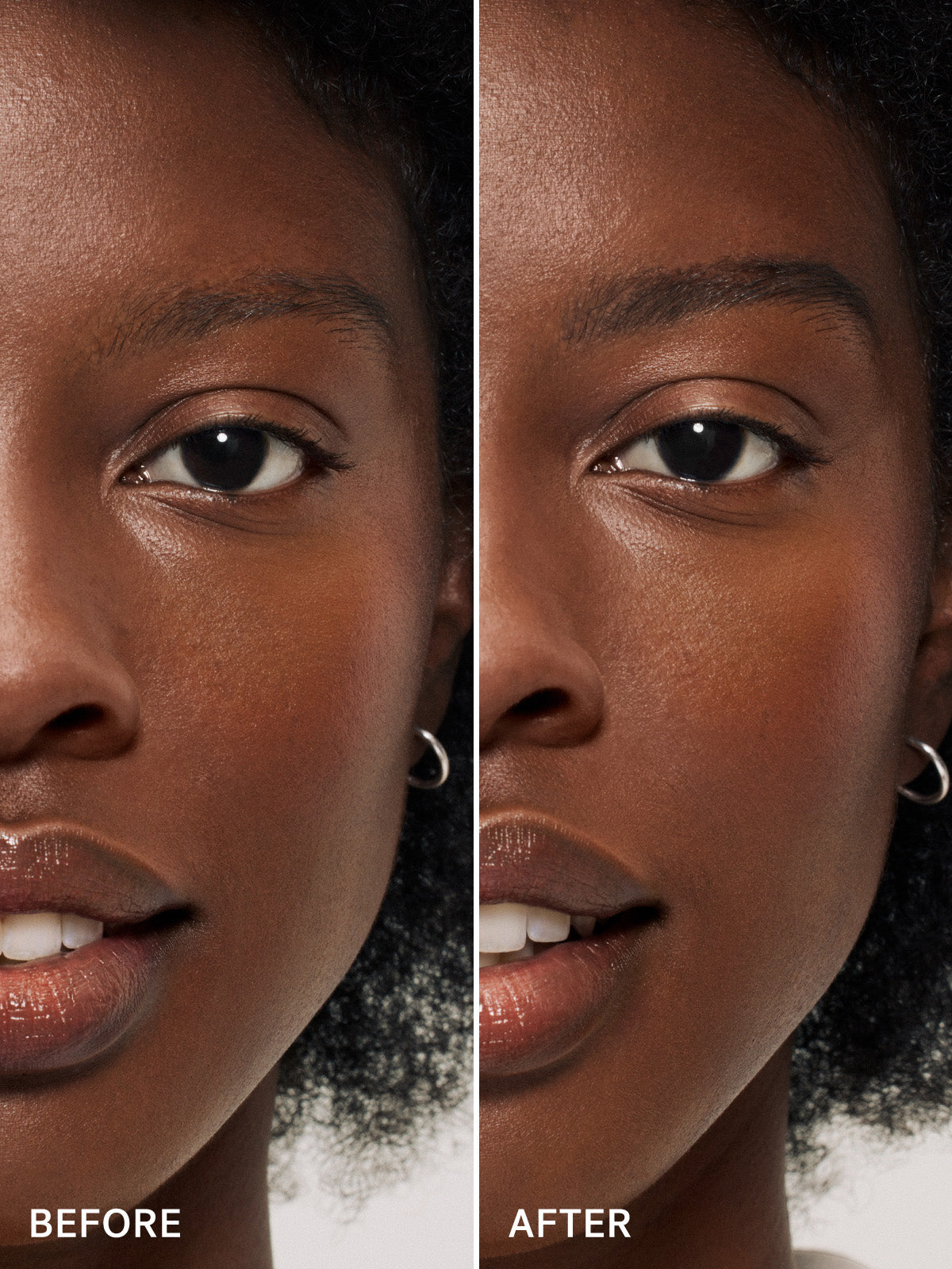 In Full Micro-Tip Brow Pencil - Smart Routine Choice