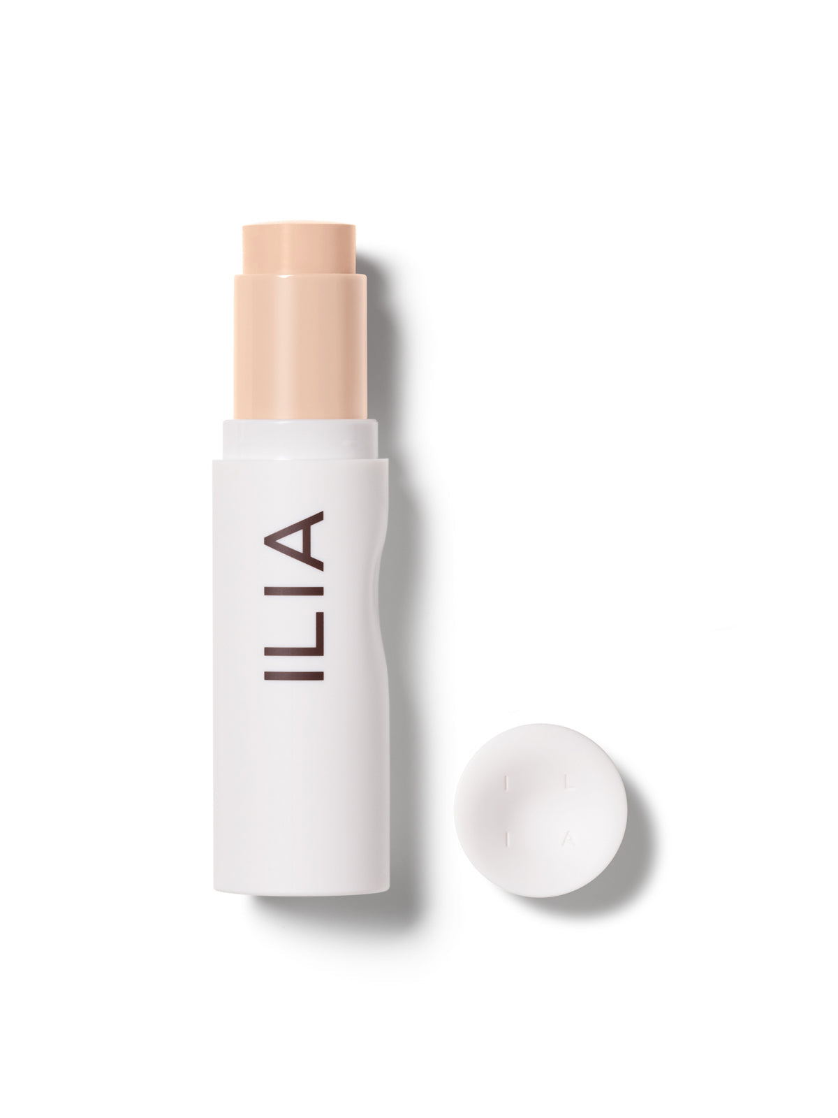 Skin Rewind Complexion Stick - Polished Daily Care