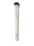 Complexion Brush - Smart Routine Choice