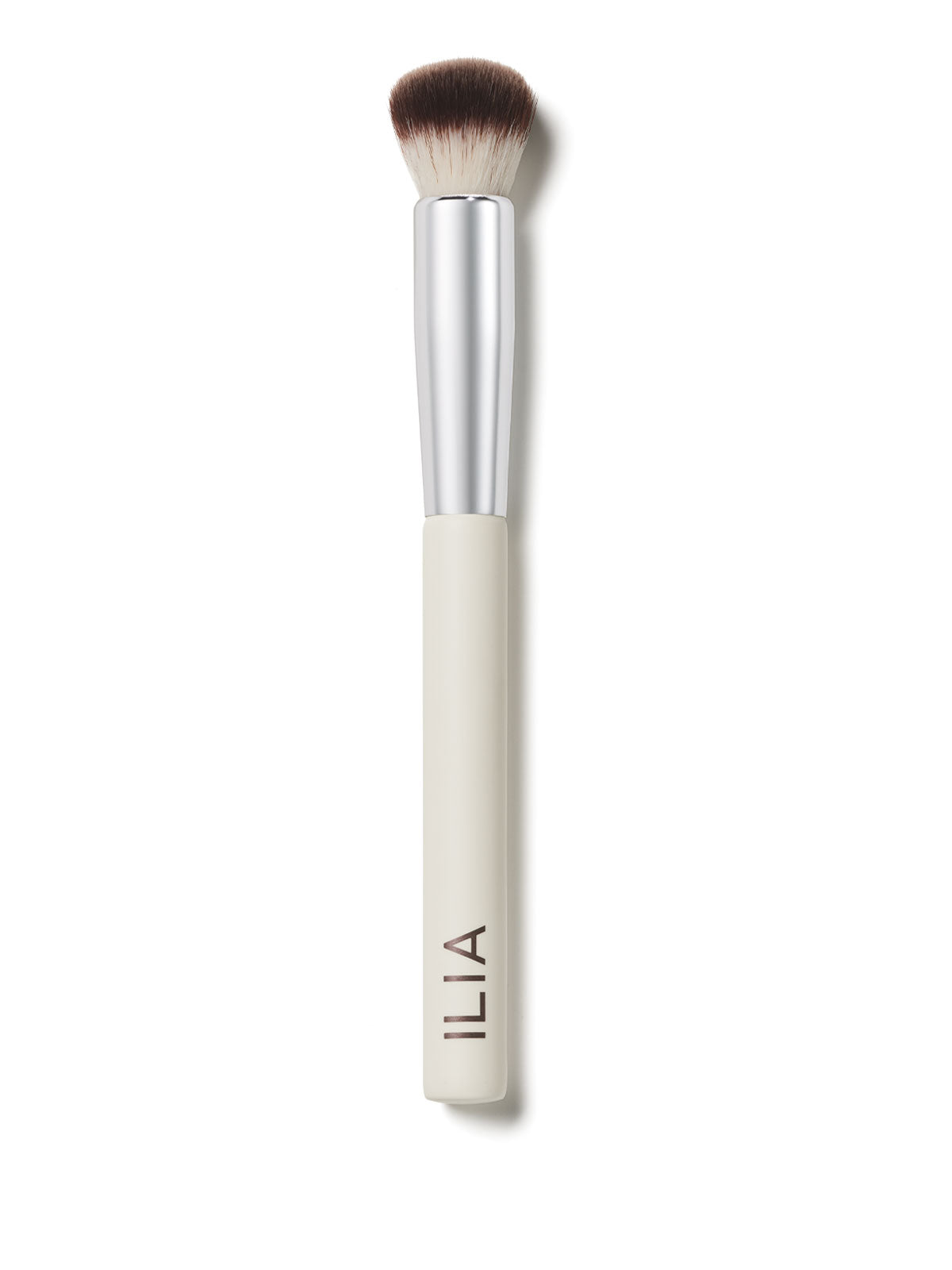 Complexion Brush - Smart Routine Choice