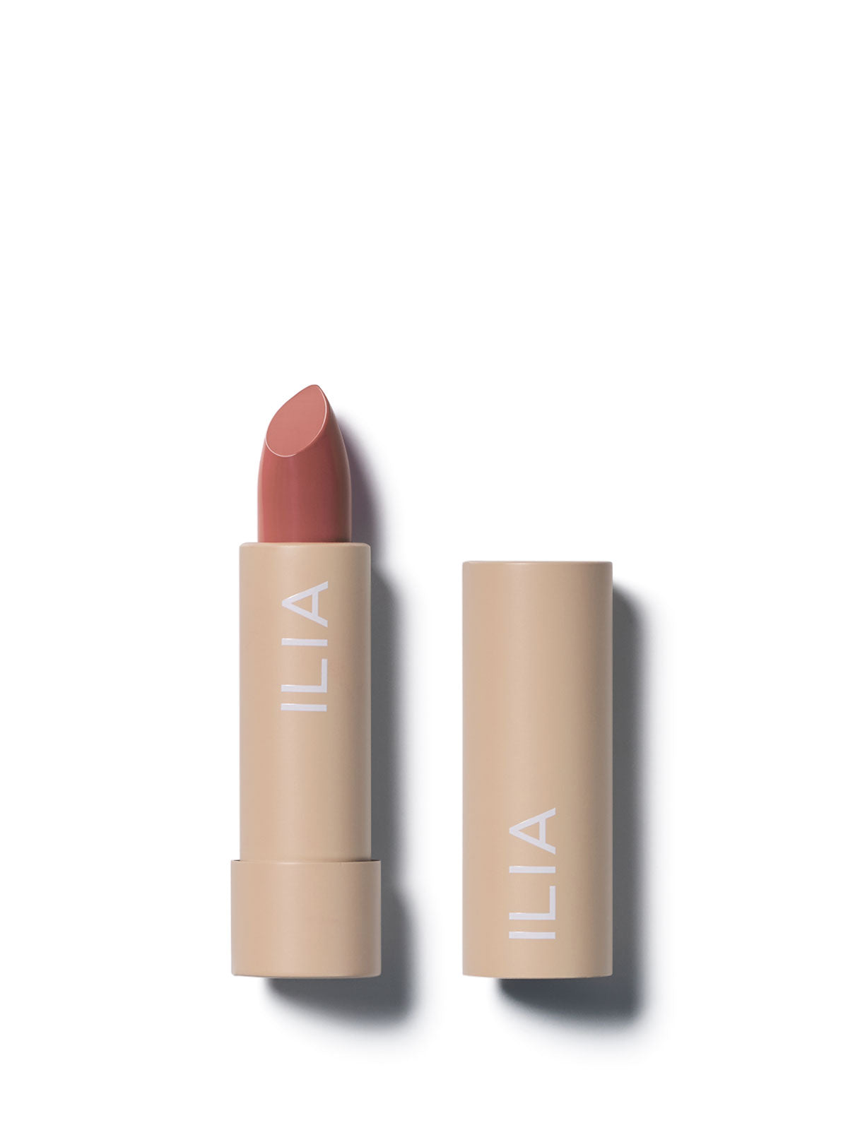 Color Block Lipstick - Polished Daily Care