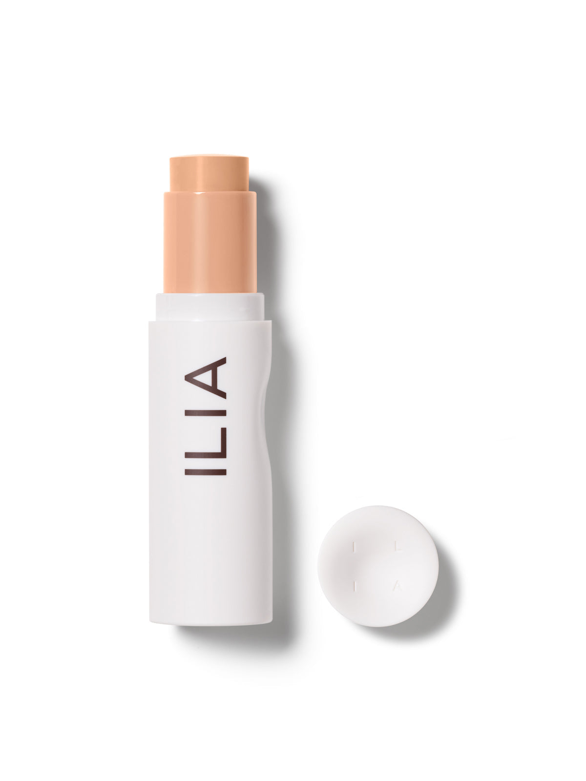 Skin Rewind Complexion Stick - Polished Daily Care