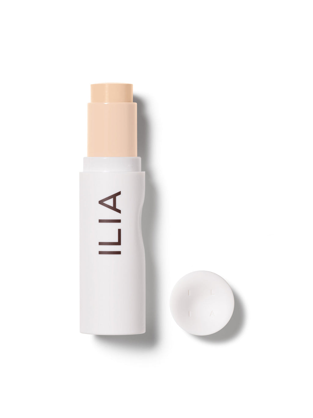 Skin Rewind Complexion Stick - Polished Daily Care