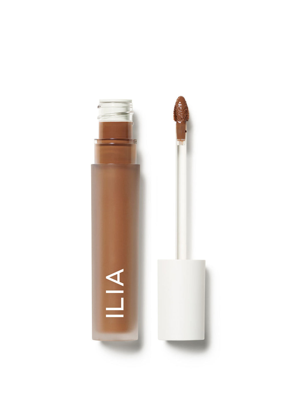 Skin Blur Serum Concealer - Polished Daily Care