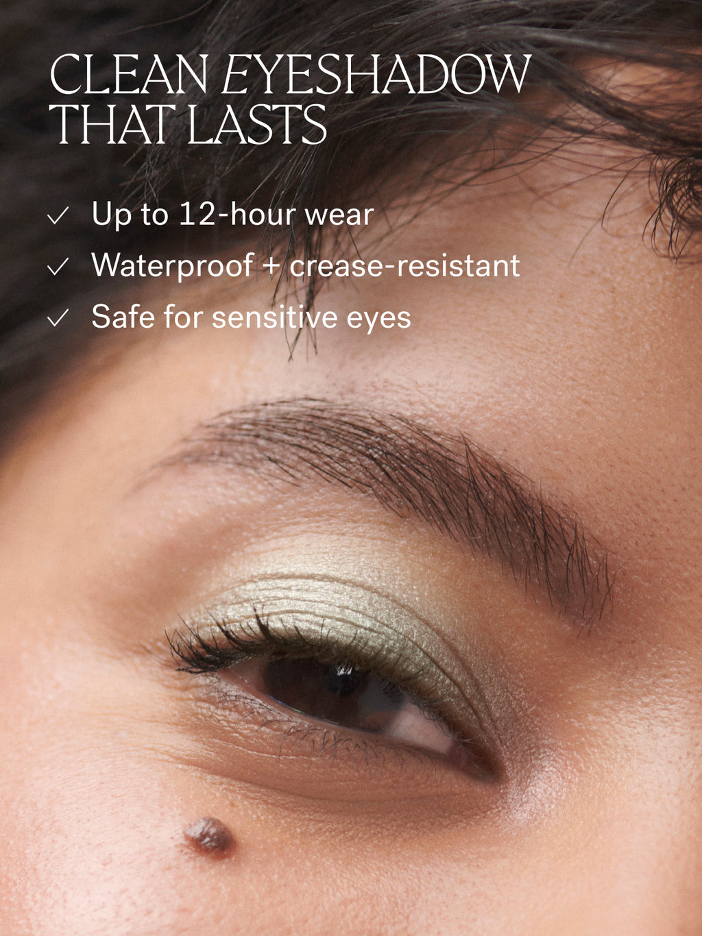 Eye Stylus Shadow Stick - Smart Routine Choice