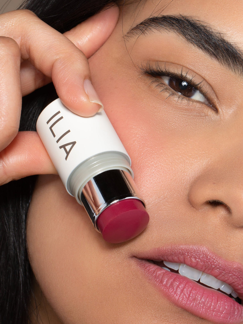 The Swipe-and-Go Set - Smart Routine Choice