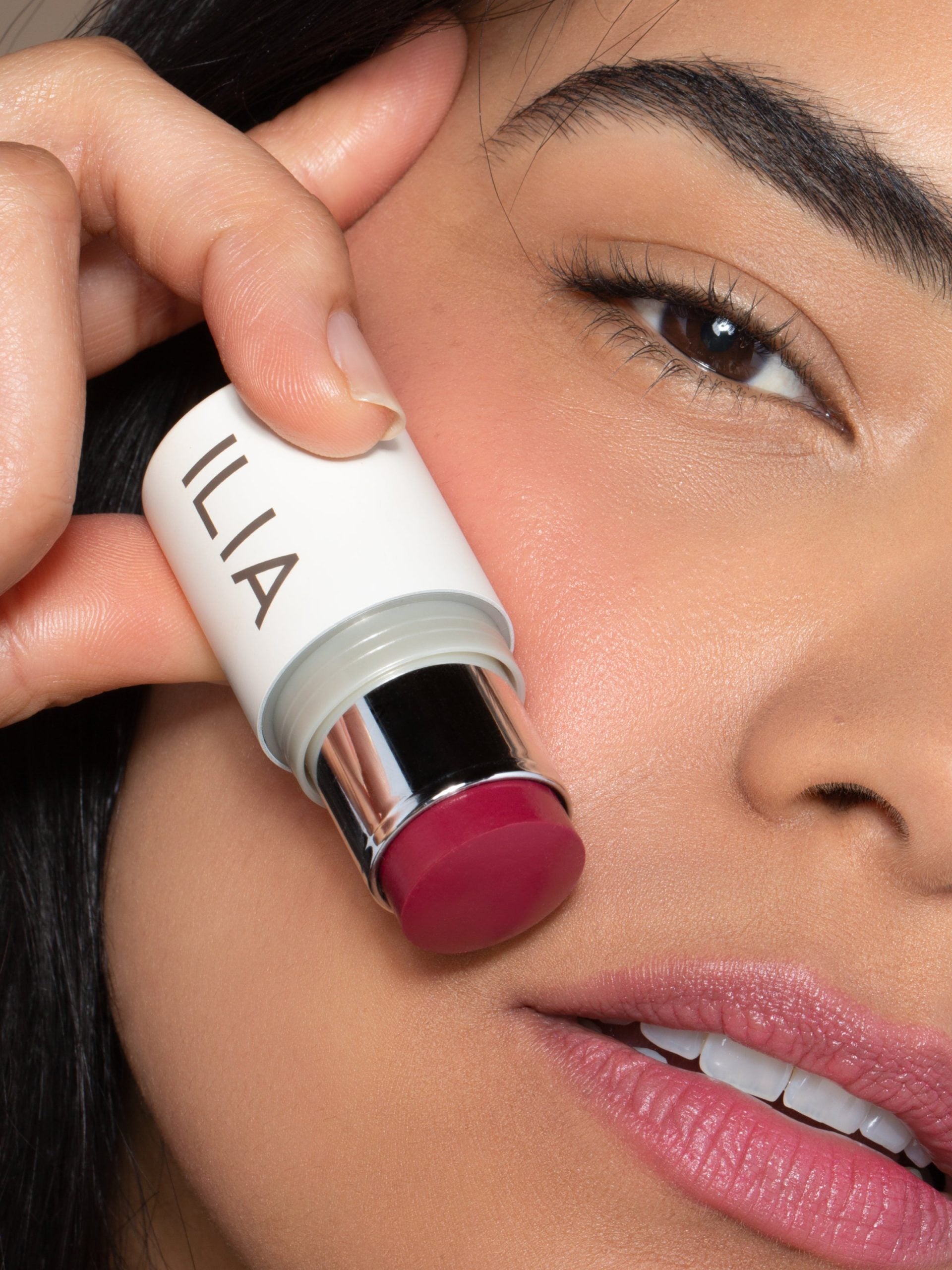 The Swipe-and-Go Set - Smart Routine Choice