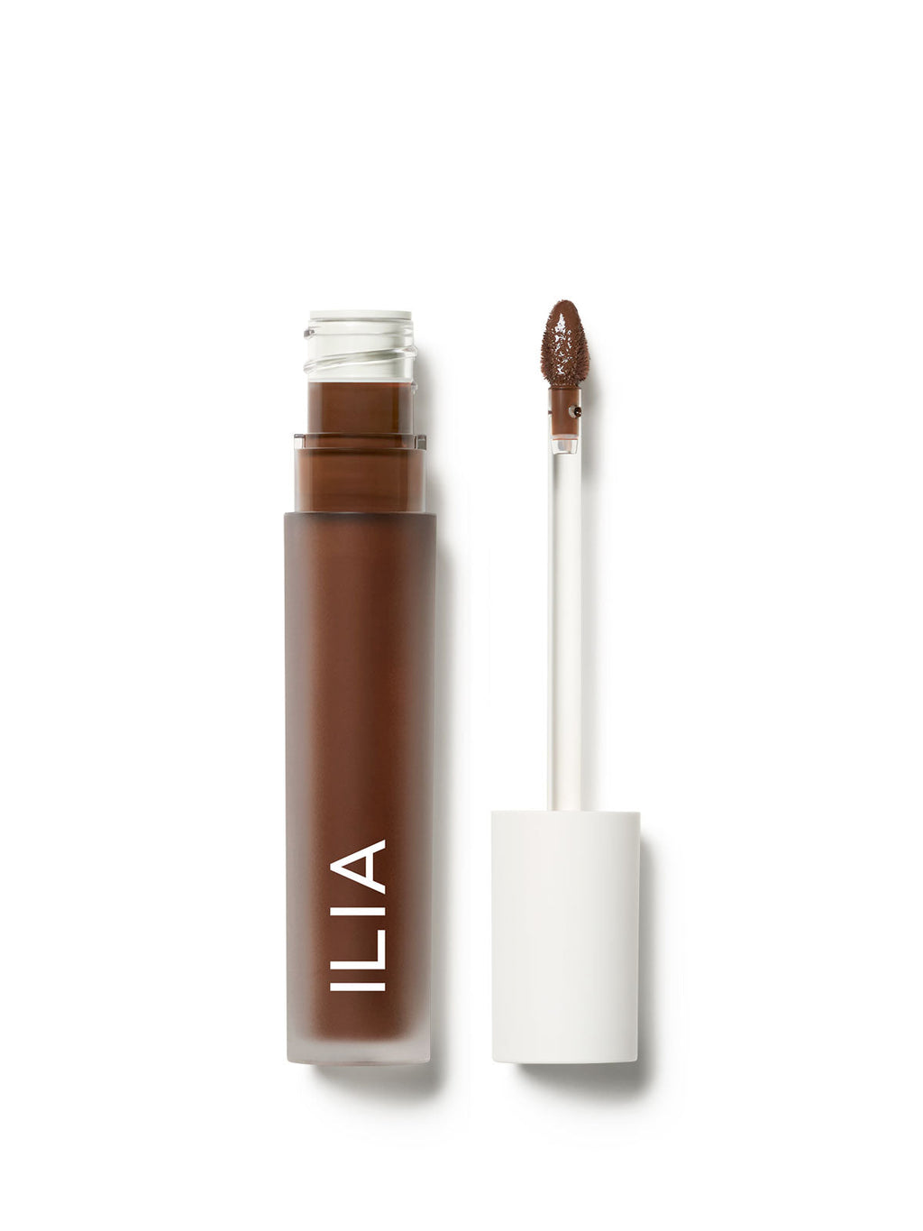 Skin Blur Serum Concealer - Polished Daily Care