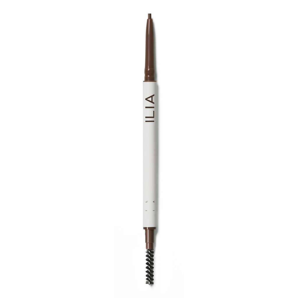 In Full Micro-Tip Brow Pencil - Smart Routine Choice