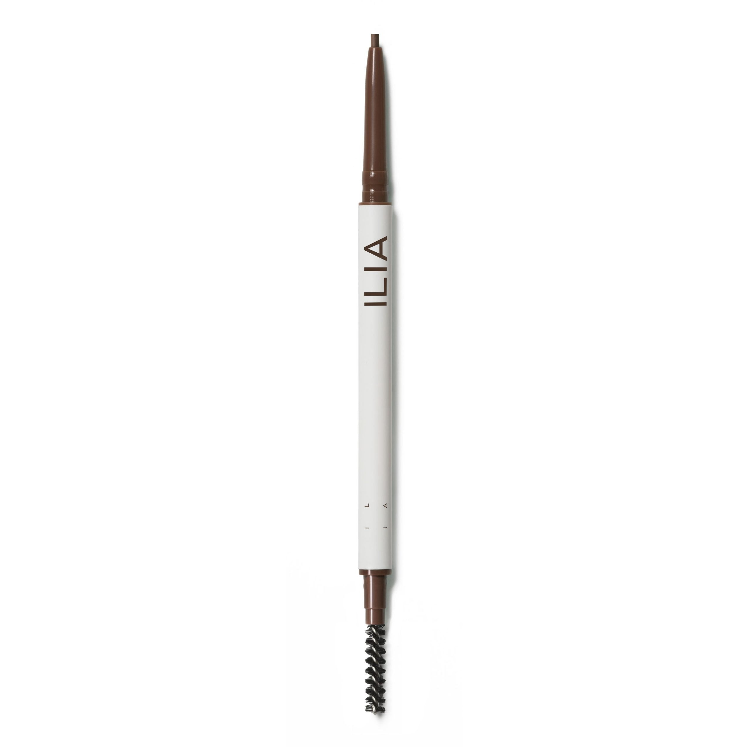 In Full Micro-Tip Brow Pencil - Smart Routine Choice