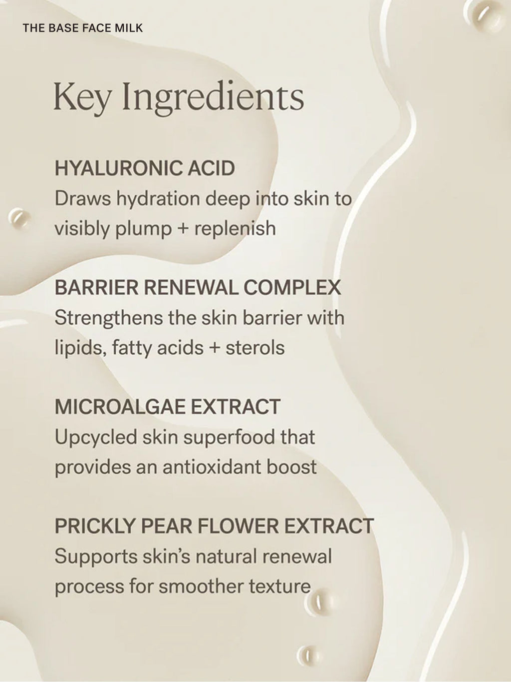 The Skincare + SPF 50 Duo - Polished Daily Care