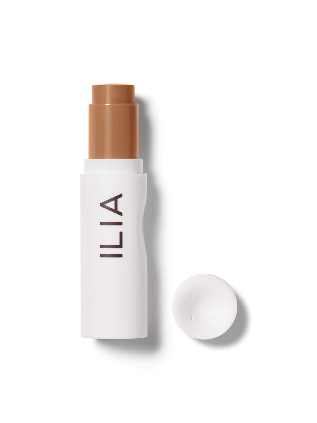Skin Rewind Complexion Stick - Polished Daily Care