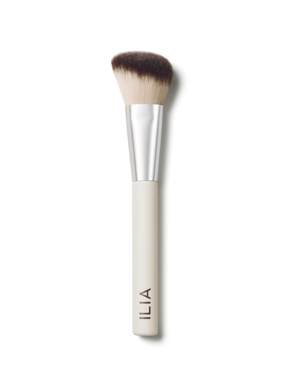Sculpting Brush - Smart Routine Choice