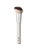 Sculpting Brush - Smart Routine Choice