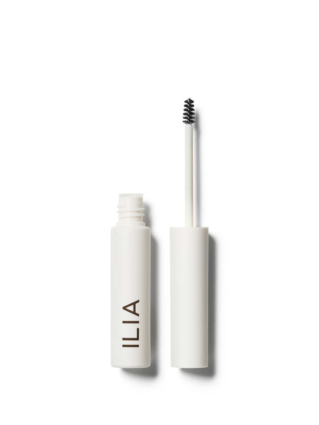 In Frame Brow Gel - Smart Routine Choice