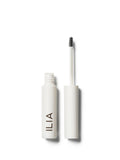 In Frame Brow Gel - Smart Routine Choice