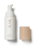 The Cleanse Soft Foaming Cleanser - Polished Daily Care