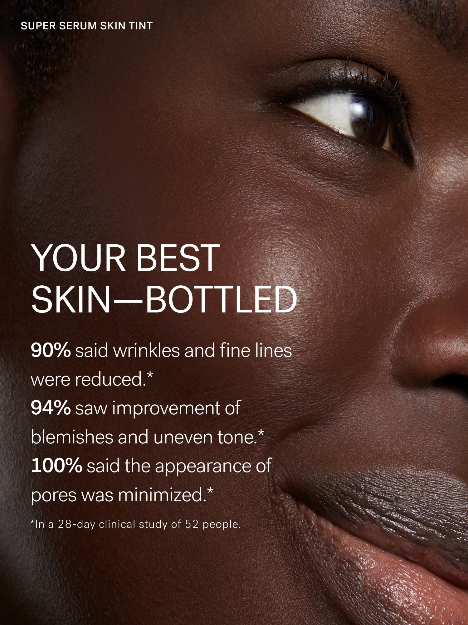 The Complexion + Color Set - Smart Routine Choice