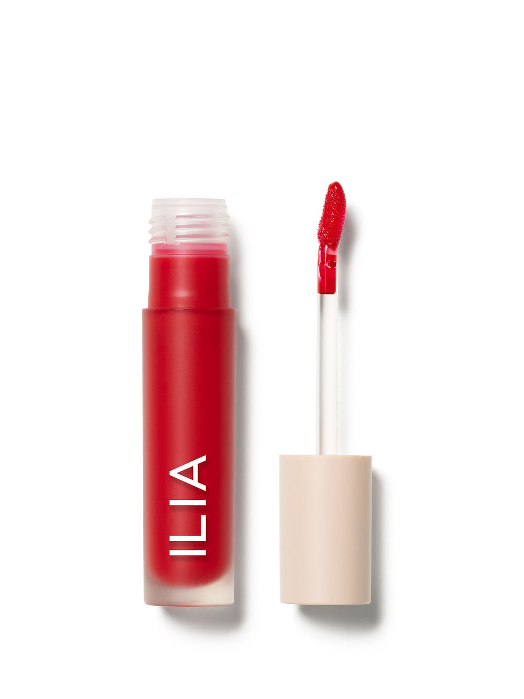 Overglaze Hydrating Lip Gloss - Polished Daily Care