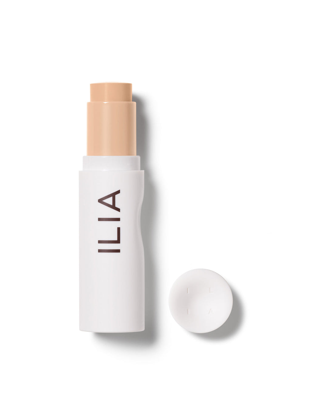 Skin Rewind Complexion Stick - Polished Daily Care
