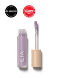 Liquid Powder Eye Tint - Smart Routine Choice