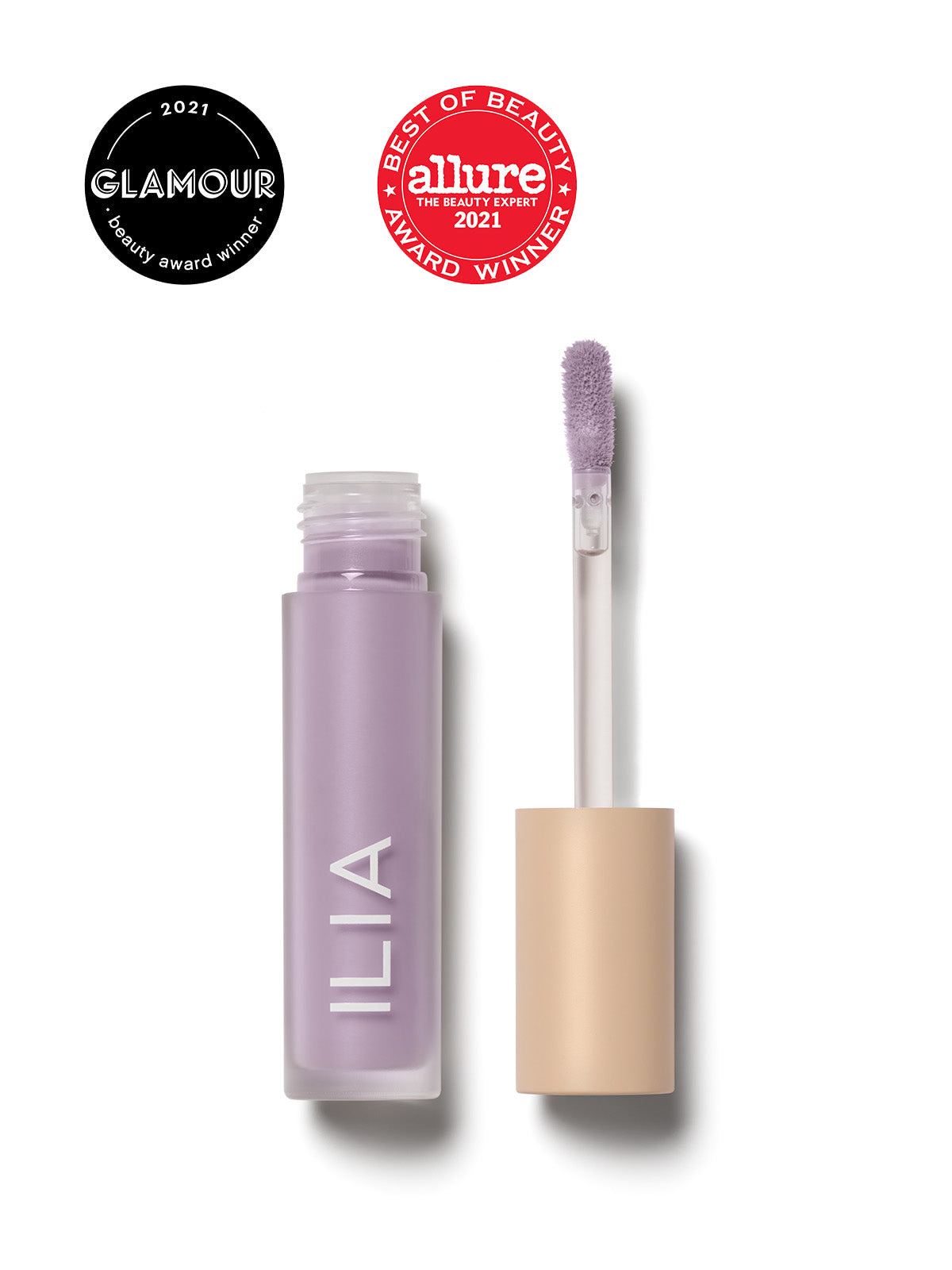 Liquid Powder Eye Tint - Smart Routine Choice