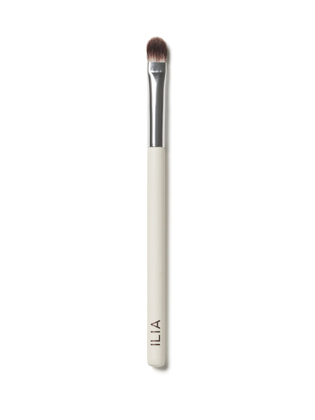 Shadow Brush - Smart Routine Choice