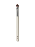 Shadow Brush - Smart Routine Choice