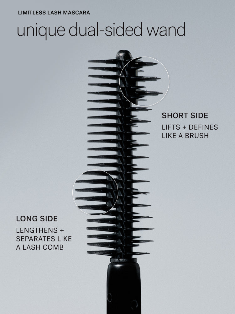 The Color Play Edit - Smart Routine Choice