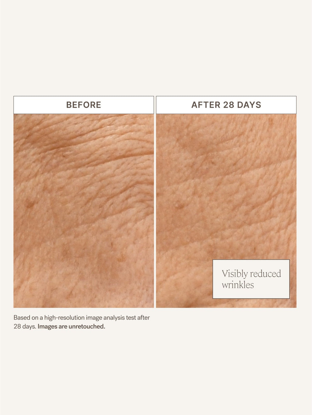 Barrier Build Skin Protectant Cream - Polished Daily Care