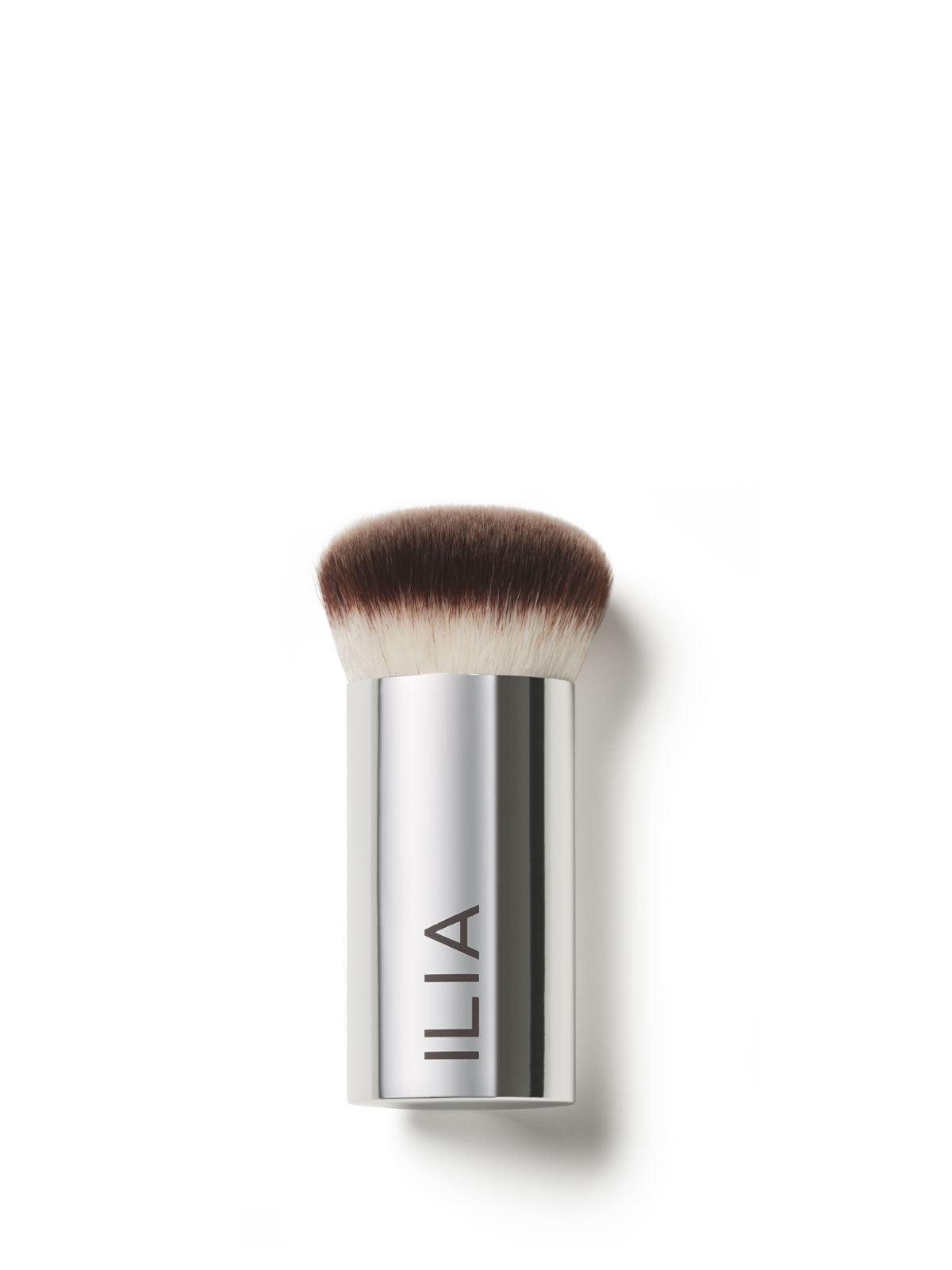 Perfecting Buff Brush - Smart Routine Choice