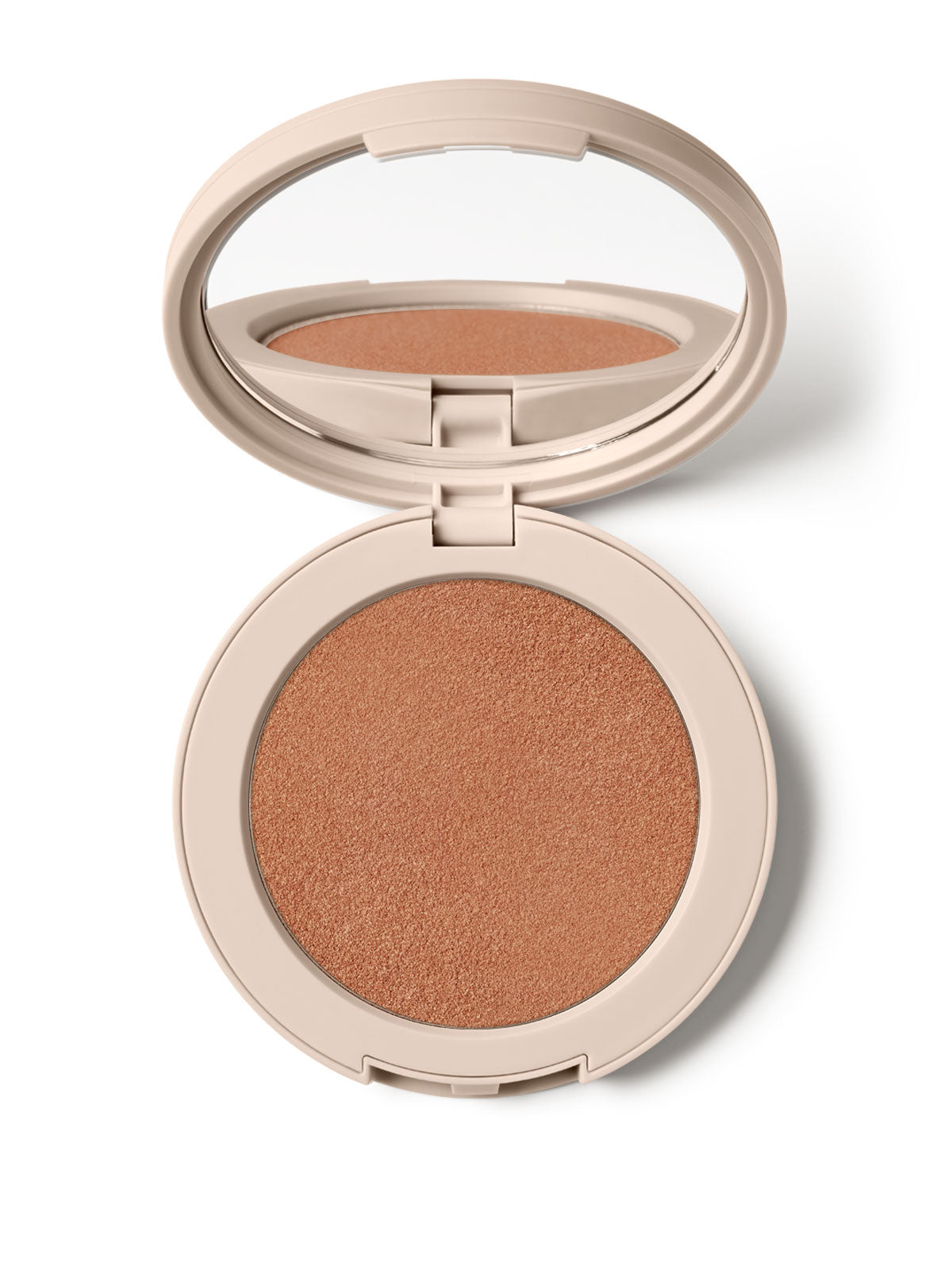 Lightshift Cream Highlighter - Polished Daily Care