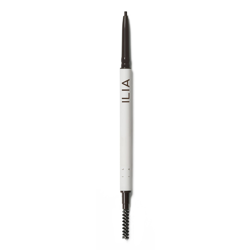In Full Micro-Tip Brow Pencil - Smart Routine Choice